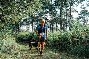 BIB: 
                            <button type="button" onclick="openModal(25655109)" class="btn btn-primary btn-sm float-right btn-popup" data-toggle="modal" data-target=".modal-high-quality">
                        <i class="fas fa-shopping-cart"></i> Add to Cart
                    </button>
                                            <button type="button" onclick="isThisMe(25655109, true)" class="btn btn-success btn-sm float-right btn-popup btn-isme hidden" data-toggle="tooltip" data-placement="bottom" title="นี่คือรูปของคุณใช่ไหม คลิกที่นี่เพื่อเอาเข้าอัลบั้ม">
                        <i class="fas fa-plus"></i> Add to album
                    </button>
                    <button type="button" onclick="isThisMe(25655109, false)" class="btn btn-warning btn-sm float-right btn-popup btn-isnotme hidden">
                        <i class="fas fa-ban"></i> Remove from album
                    </button>